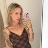 aliciaeaston1